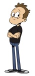 The Loud House