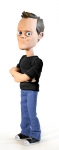Rankin/Bass (Rudolph the Red Nosed Reindeer)